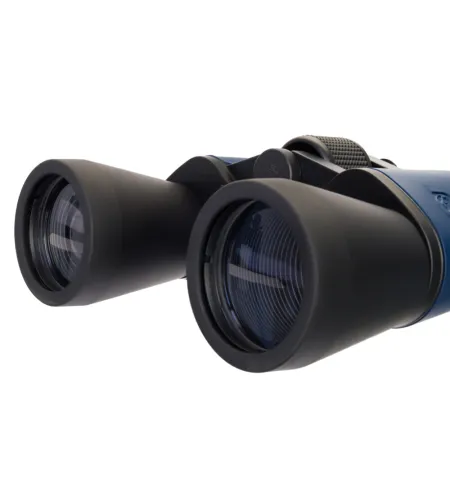 Discovery Gator 20x50 Binoculars