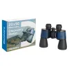 Discovery Gator 20x50 Binoculars
