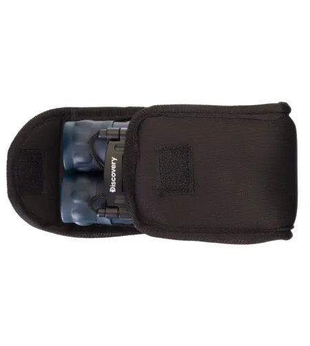 Discovery Gator 8x21 žiūronai