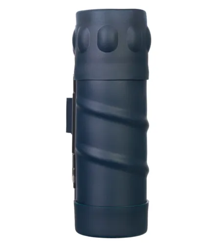 Discovery Gator 8x21 žiūronai