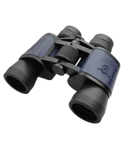 Discovery Gator 8x40 Binoculars