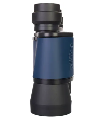 Discovery Gator 8x40 žiūronai