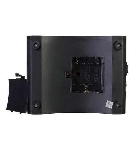 Mikroskopas, Discovery Nano Terra, 40x-400x, su knyga