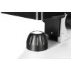 Microscope, Discovery Nano Polar, 40x-400x, with book
