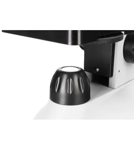 Discovery Nano Polar Digita Микроскоп с книгой