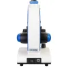Discovery Pico Gravity Microscope with book