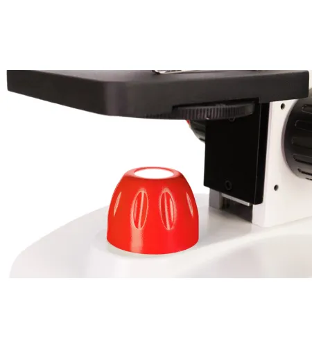 Discovery Pico Terra Микроскоп с книгой