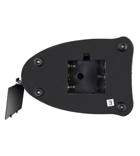 Микроскоп Discovery Femto Polar с книжкой