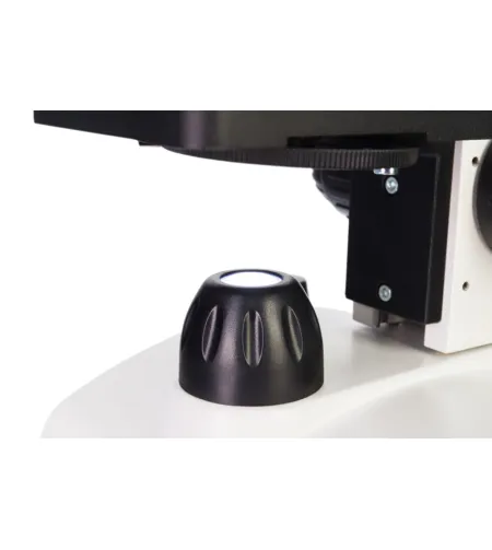 Discovery Femto Polar цифровой микроскоп с книгой