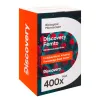 Discovery Femto Polar цифровой микроскоп с книгой