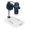 Microscope Discovery Artisan 32 Digital, 100x-300x
