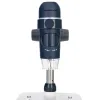 Microscope Discovery Artisan 32 Digital, 100x-300x
