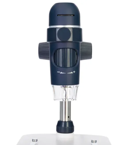 Microscope Discovery Artisan 32 Digital, 100x-300x