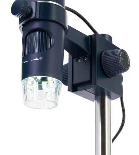 Microscope Discovery Artisan 32 Digital, 100x-300x