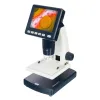 Discovery Artisan 128 Digital microscope