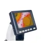 Discovery Artisan 128 Digital microscope
