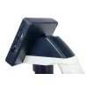 Discovery Artisan 128 Digital microscope