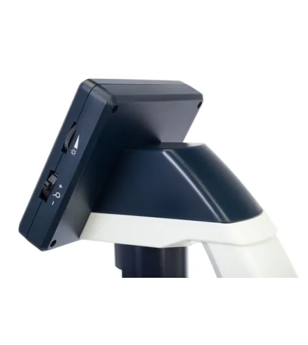Discovery Artisan 128 Digital microscope