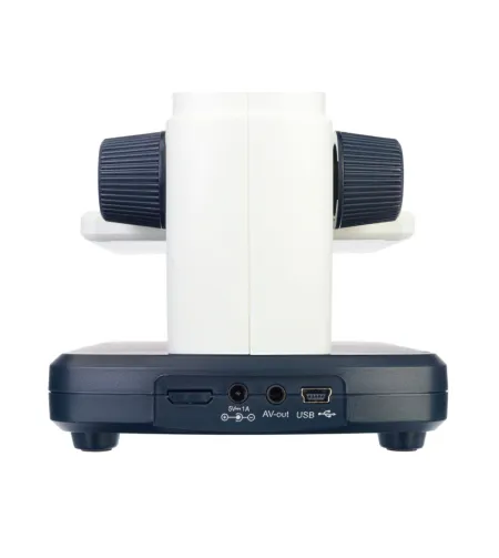 Discovery Artisan 128 Digital microscope