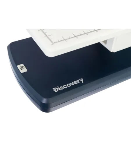 Discovery Artisan 128 Digital microscope