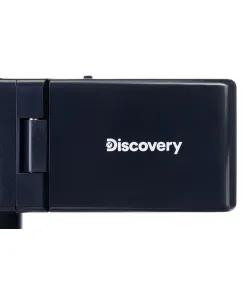 Discovery Artisan 256 Digital microscope
