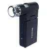 Discovery Artisan 256 Digital microscope