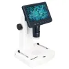 Discovery Artisan 512 Digital microscope