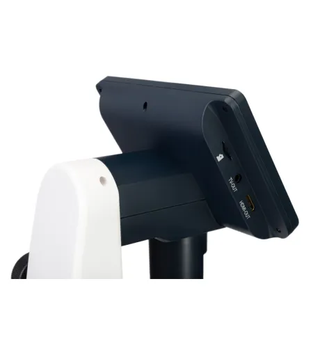 Discovery Artisan 512 Digital microscope