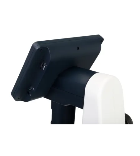 Discovery Artisan 512 Digital microscope