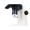 Discovery Artisan 512 Digital microscope