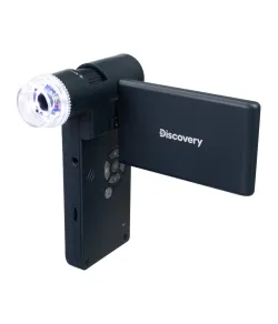 Discovery Artisan 1024 Digital microscope