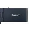 Discovery Artisan 1024 Цифровой микроскоп