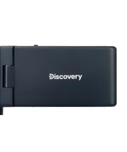 Discovery Artisan 1024 Цифровой микроскоп