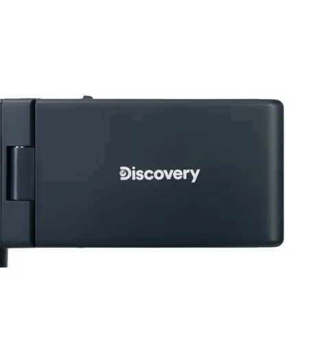 Discovery Artisan 1024 Цифровой микроскоп