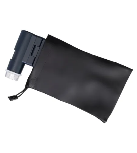 Discovery Artisan 1024 Цифровой микроскоп