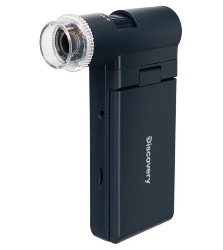 Discovery Artisan 1024 Цифровой микроскоп