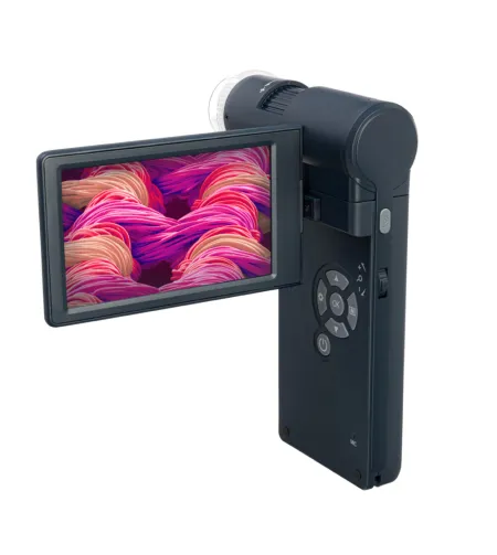 Discovery Artisan 1024 Цифровой микроскоп