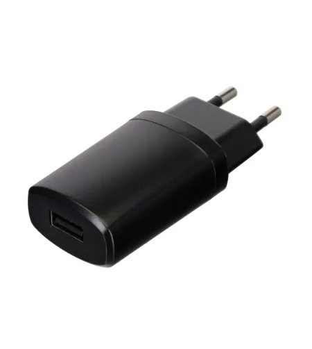 Discovery Artisan 1024 Цифровой микроскоп