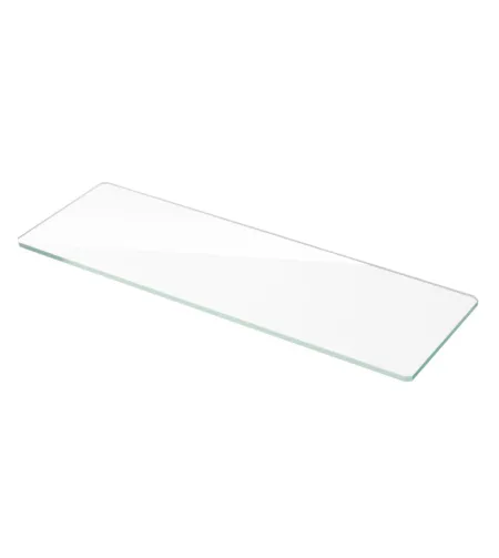 Пустые слайды Discovery 50