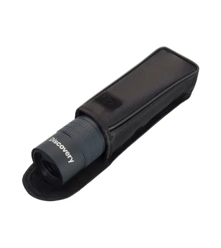 Discovery Gator 10-30x30 monoklis