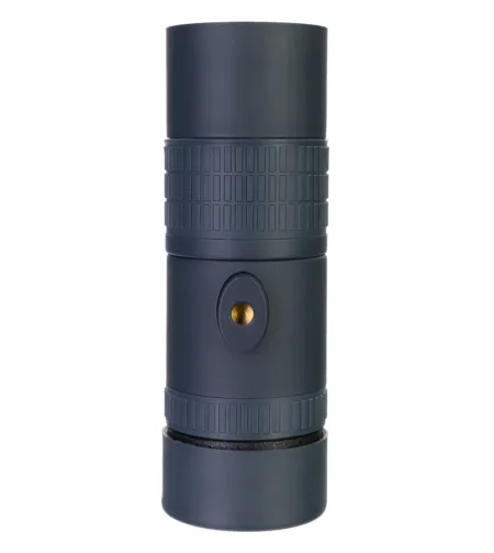 Discovery Gator 10-30x30 monoklis