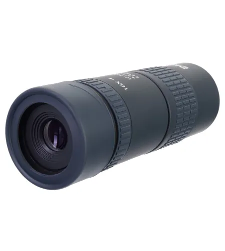 Discovery Gator 10-30x30 monoklis