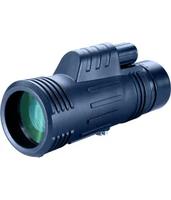 Discovery Gator 10x42 Monocular
