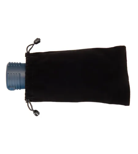 Discovery Gator 10x42 monoklis