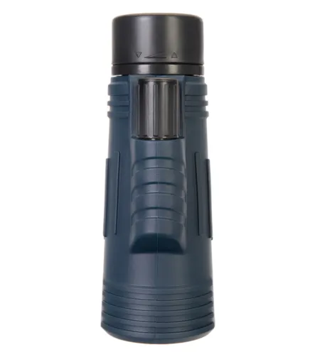 Discovery Gator 10x42 monoklis