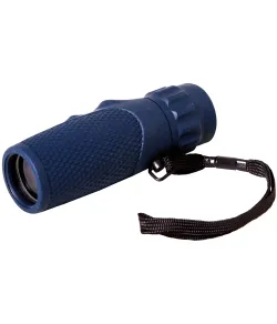 Discovery Gator 10x25 Monocular