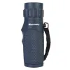 Discovery Gator 10x25 monoklis