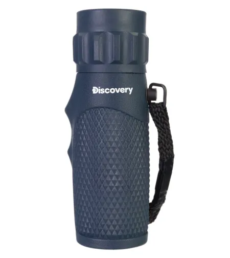 Discovery Gator 10x25 monoklis