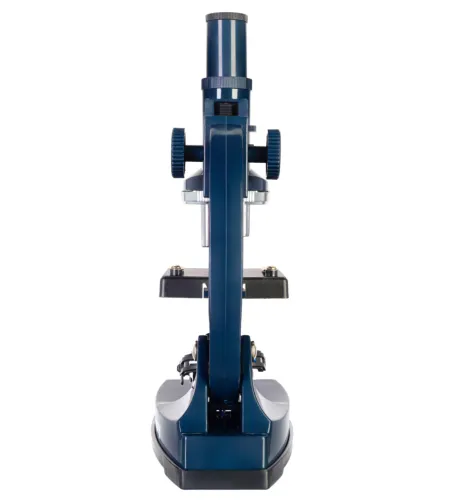 Mikroskopas, Discovery Centi 02, 100x-900x, su knyga