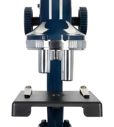 Mikroskopas, Discovery Centi 02, 100x-900x, su knyga